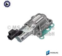 CONTROL VALVE CAMSHAFT ADJUSTMENT 7.06117.17.0 FOR B4204T/4204T3/4204T5 1.9L