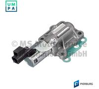 CONTROL VALVE CAMSHAFT ADJUSTMENT 7.06117.17.0 FOR B4204T/4204T3/4204T5 1.9L