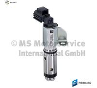 Variable valve timing valve Electric-hydraulic 7.06117.18.0 PIERBURG for VOLVO