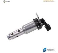 CONTROL VALVE CAMSHAFT ADJUSTMENT 7.06117.19.0 FOR F4P770/771/774/775/772 1.8L