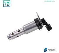 CONTROL VALVE CAMSHAFT ADJUSTMENT 7.06117.19.0 FOR F4P770/771/774/775/772 1.8L