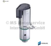 Pierburg VVT Solenoid 7.06117.22.0 – Camshaft Control Valve, Fits Ford Mondeo IV/Turnier 2.5L