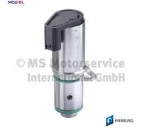 Pierburg VVT Solenoid 7.06117.22.0 – Camshaft Control Valve, Fits Ford Mondeo IV/Turnier 2.5L