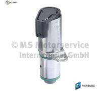 PIERBURG 7.06117.23.0 VVT solenoid