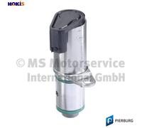 PIERBURG 7.06117.23.0 VVT solenoid