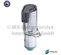 PIERBURG 7.06117.23.0 VVT solenoid