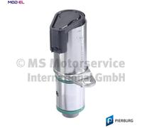 PIERBURG 7.06117.23.0 VVT solenoid