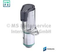 PIERBURG 7.06117.23.0 VVT solenoid