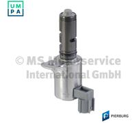 Variable valve timing valve Intake Side Electric-hydraulic 7.06117.31.0 PIERBURG