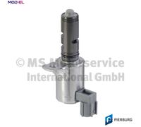 Variable valve timing valve Intake Side Electric-hydraulic 7.06117.31.0 PIERBURG