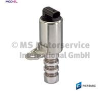 PIERBURG 7.06117.33.0 Camshaft adjustment valve