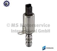 PIERBURG 7.06117.34.0 Camshaft adjustment valve