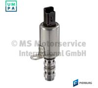 PIERBURG 7.06117.34.0 Camshaft adjustment valve