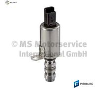 PIERBURG 7.06117.34.0 Camshaft adjustment valve