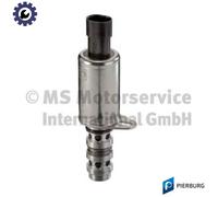 CONTROL VALVE CAMSHAFT ADJUSTMENT 7.06117.35.0 FOR 198A4.000 199A6.000 1.4L 4cyl
