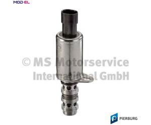 CONTROL VALVE CAMSHAFT ADJUSTMENT 7.06117.35.0 FOR 198A4.000 199A6.000 1.4L 4cyl