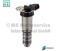 PIERBURG 7.06117.36.0 Camshaft adjustment valve