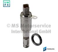 PIERBURG 7.06117.39.0 Camshaft adjustment valve