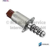PIERBURG 7.06117.43.0 Camshaft adjustment valve