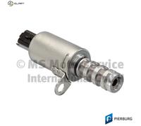 PIERBURG 7.06117.45.0 Camshaft adjustment valve