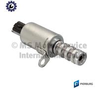 PIERBURG 7.06117.45.0 Camshaft adjustment valve