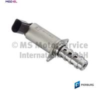 PIERBURG 7.06117.46.0 Camshaft adjustment valve