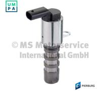 PIERBURG 7.06117.47.0 Camshaft adjustment valve