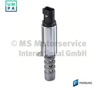 PIERBURG 7.06117.49.0 VVT solenoid