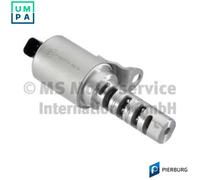 PIERBURG 7.06117.52.0 Camshaft adjustment valve