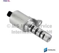 PIERBURG 7.06117.52.0 Camshaft adjustment valve