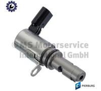 PIERBURG 7.06117.54.0 Camshaft adjustment valve