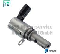 PIERBURG 7.06117.54.0 Camshaft adjustment valve