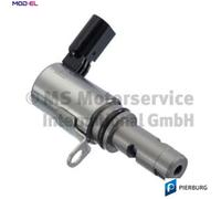 CONTROL VALVE CAMSHAFT ADJUSTMENT 7.06117.54.0 FOR BLG/BMY/CAXC/CAXA/BWK 1.4L
