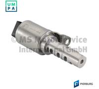 PIERBURG 7.06117.55.0 Camshaft adjustment valve