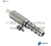 Pierburg VVT Camshaft Control Valve Intake Side fits Cadillac Opel Vauxhall