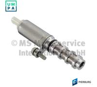 Pierburg VVT Camshaft Control Valve Intake Side fits Cadillac Opel Vauxhall