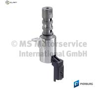 PIERBURG 7.06117.62.0 VVT solenoid