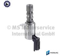 PIERBURG 7.06117.62.0 VVT solenoid