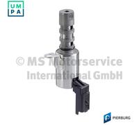 PIERBURG 7.06117.62.0 VVT solenoid