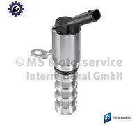 CONTROL VALVE CAMSHAFT ADJUSTMENT 7.06117.63.0 FOR OPEL CORSA ADAM KARL ASTRA