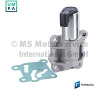 PIERBURG 7.06117.64.0 VVT solenoid