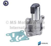 PIERBURG 7.06117.64.0 VVT solenoid