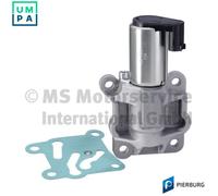 PIERBURG 7.06117.65.0 VVT solenoid