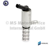 PIERBURG 7.06117.66.0 Camshaft adjustment valve