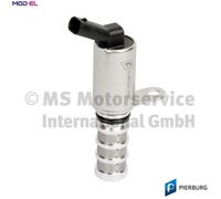 CONTROL VALVE CAMSHAFT ADJUSTMENT 7.06117.66.0 FOR B 10 XFL B10XFL/10XFT 1.0L