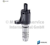 PIERBURG 7.06117.67.0 VVT solenoid