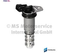 Pierburg Control Valve Camshaft Adjustment 7.06117.69.0 for BMW 3 (E90/E91) Convertible