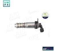 CONTROL VALVE CAMSHAFT ADJUSTMENT 70050 FOR BMW 1/E82/3/E9/G/G2/6/F3/F2/X6/F6