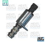 Variable valve timing valve 91506 MEAT & DORIA for FIAT ALFA ROMEO FORD