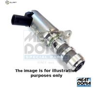 2x ✅Fits MEAT & DORIA MD91521E Control Valve, camshaft adjustment MD ⭐UK Seller⭐